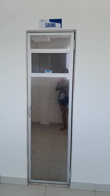 Experimente O Inesquecivel. Leilighet João Pessoa Eksteriør bilde